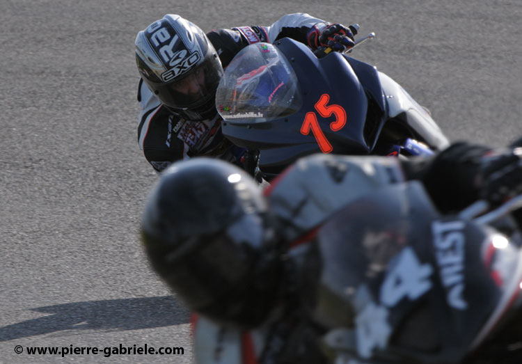 supersport600_2766.jpg