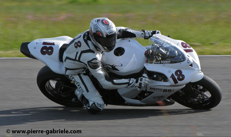 supersport600_2768.jpg