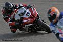 supersport600_2710