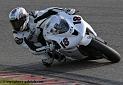 supersport600_2711