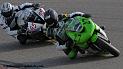 supersport600_2719