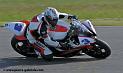 supersport600_2728