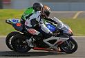 supersport600_2752