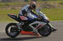 supersport600_2753