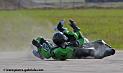 supersport600_2755