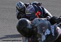 supersport600_2766