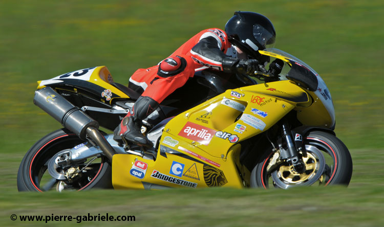 toptwin_2467.jpg