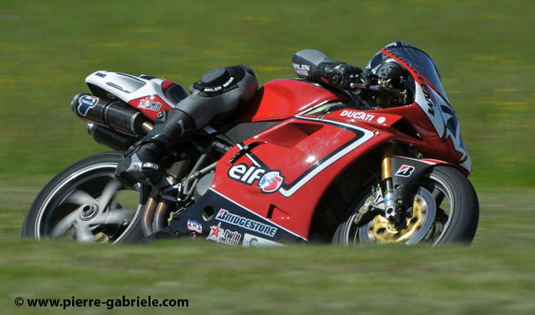 toptwin_2481.jpg