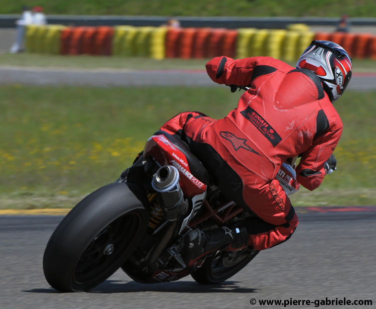 toptwin_2551.jpg