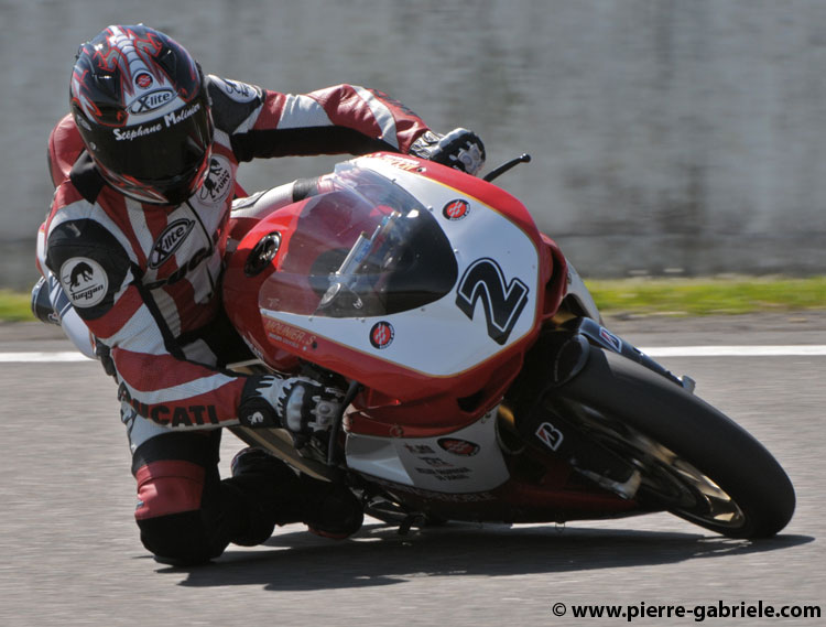 toptwin_2555.jpg