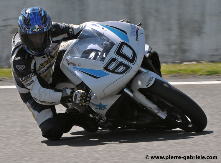 toptwin_2561.jpg