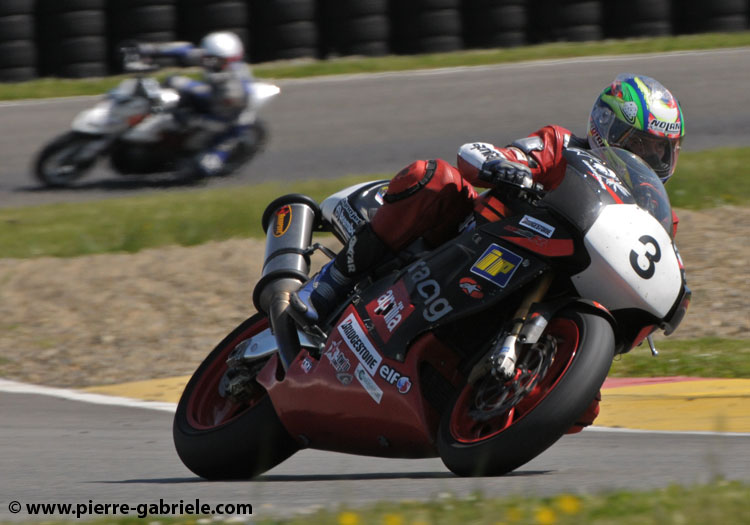 toptwin_2570.jpg