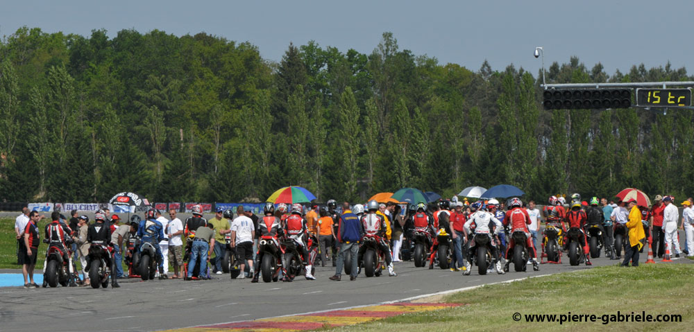 toptwin_2975.jpg