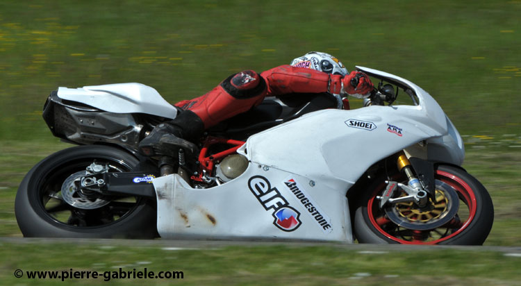 toptwin_2987.jpg