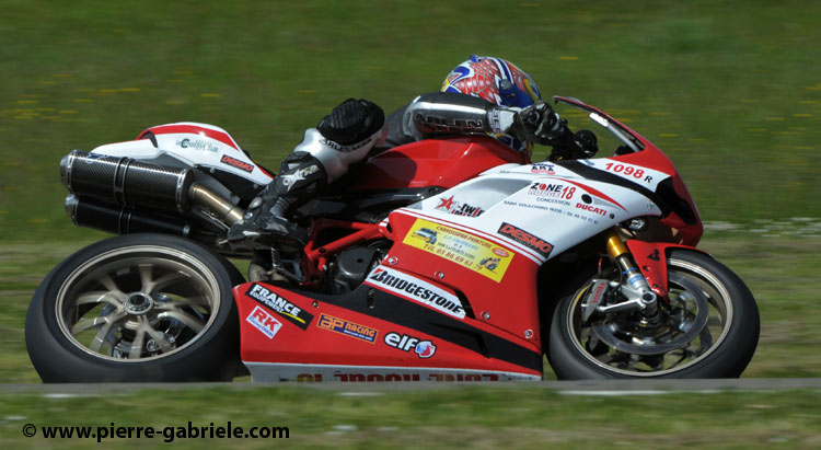 toptwin_2989.jpg