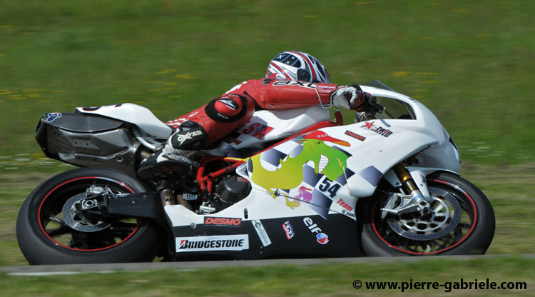 toptwin_2991.jpg