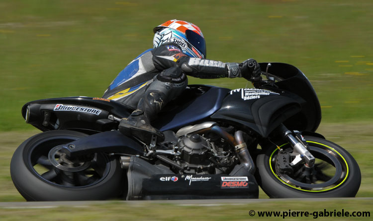 toptwin_3004.jpg
