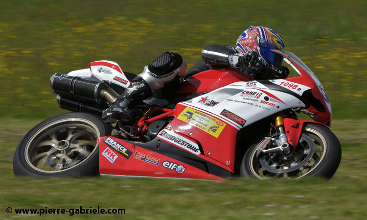 toptwin_3008.jpg