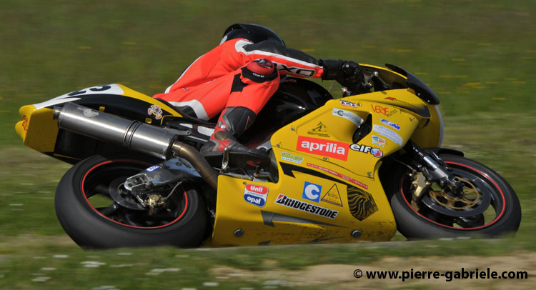 toptwin_3011.jpg