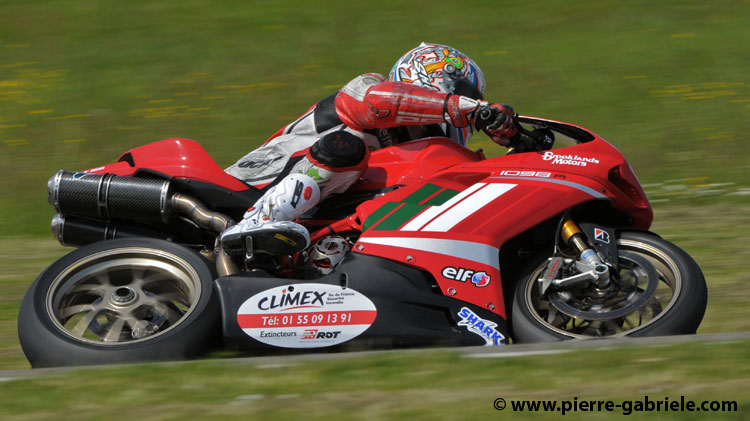 toptwin_3015.jpg