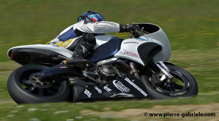 toptwin_3023.jpg
