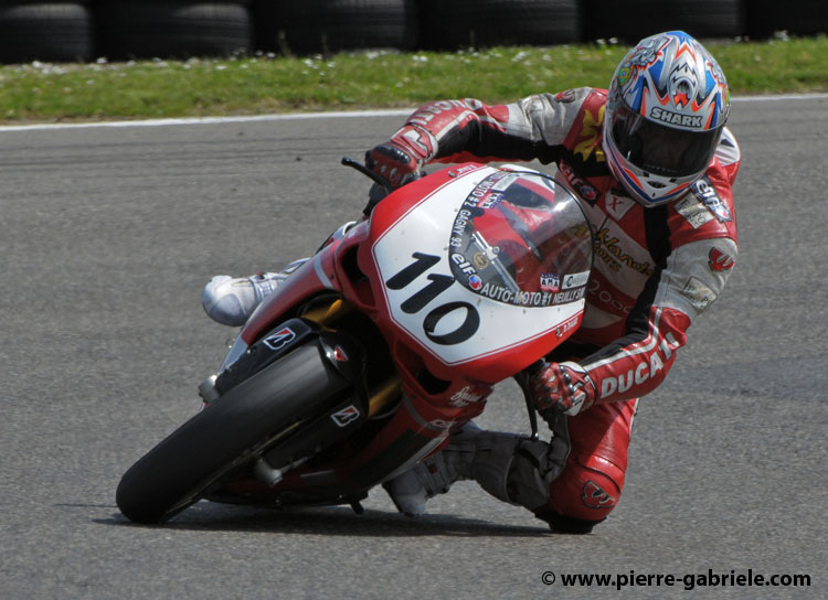 toptwin_3075.jpg