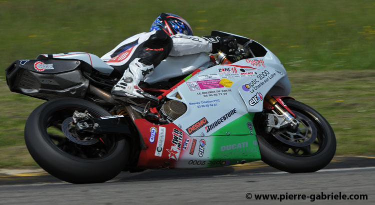 toptwin_3098.jpg
