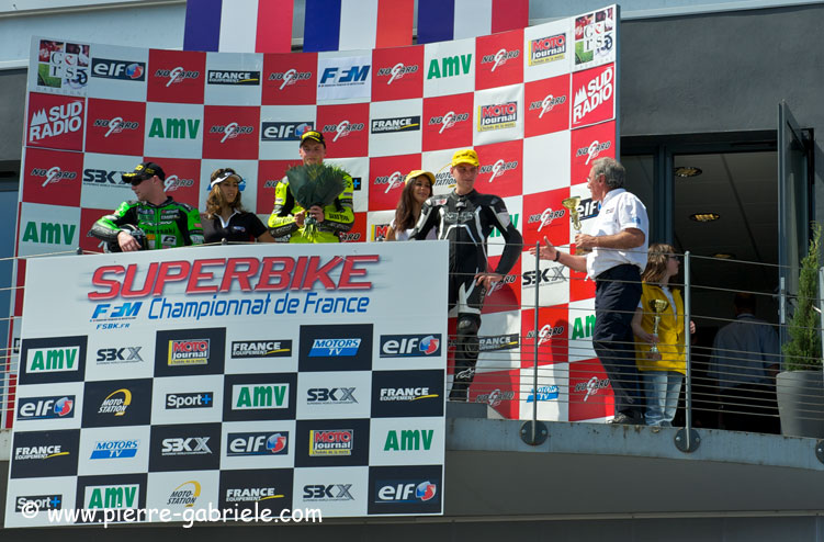 podium_7218.jpg