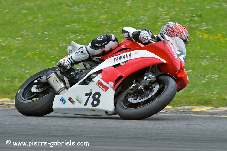 pirelli-600_6593.jpg