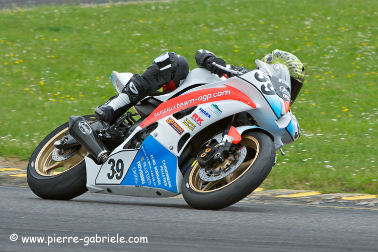 pirelli-600_6594.jpg