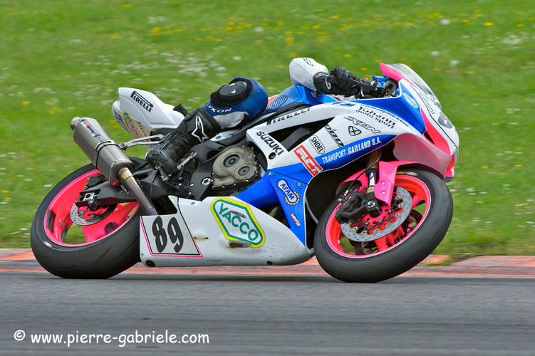 pirelli-600_6596.jpg
