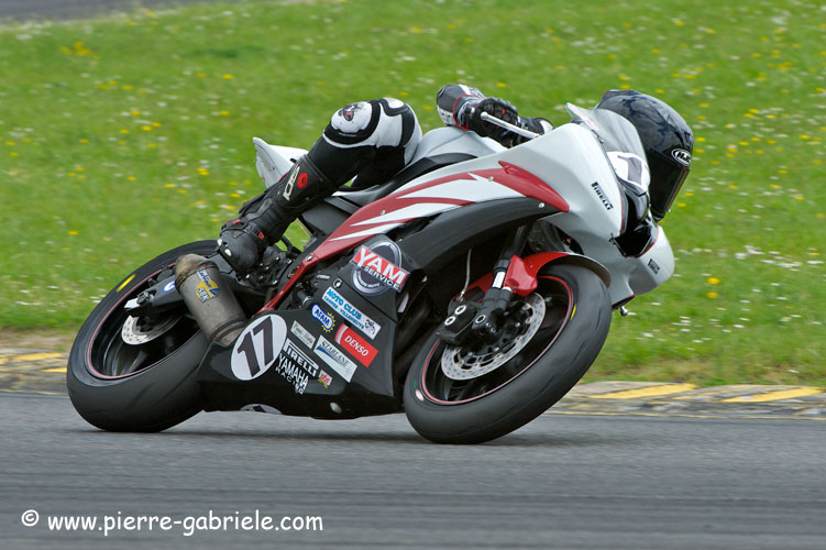 pirelli-600_6598.jpg