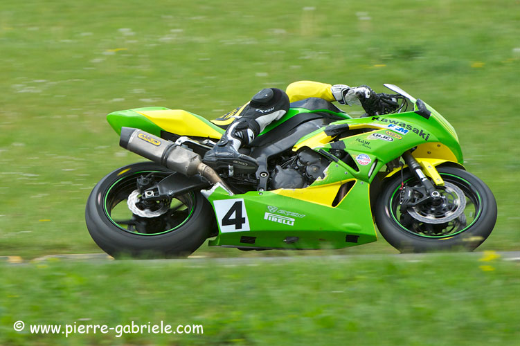 pirelli-600_6599.jpg