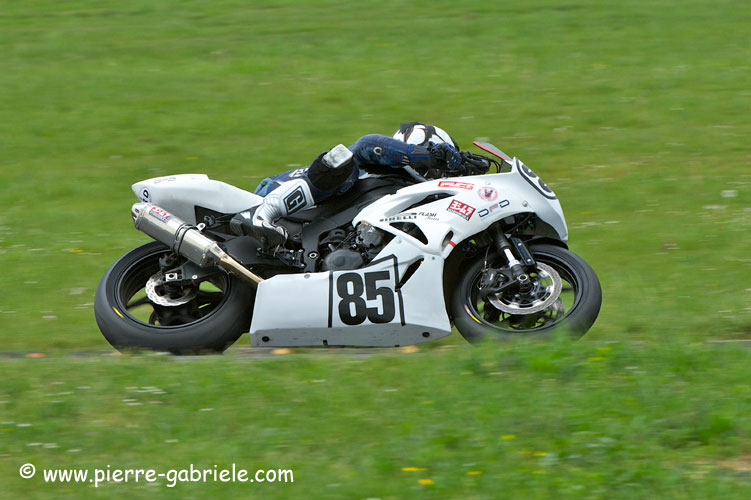 pirelli-600_6600.jpg
