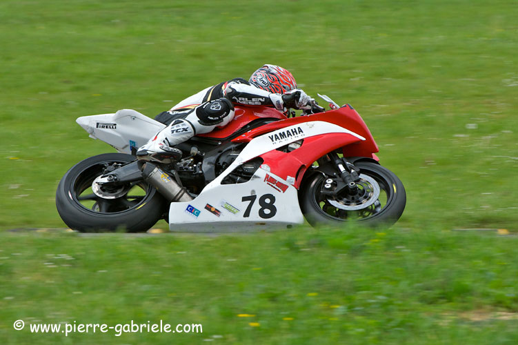 pirelli-600_6601.jpg