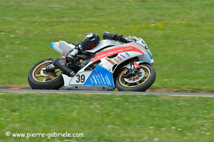 pirelli-600_6602.jpg