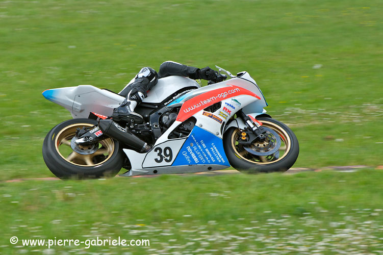 pirelli-600_6603.jpg