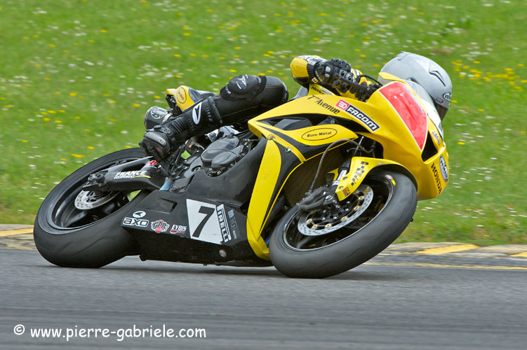 pirelli-600_6605.jpg