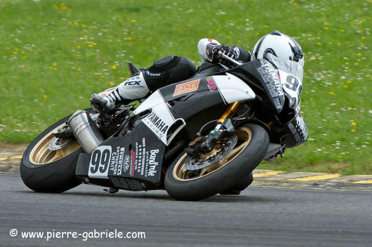 pirelli-600_6606.jpg