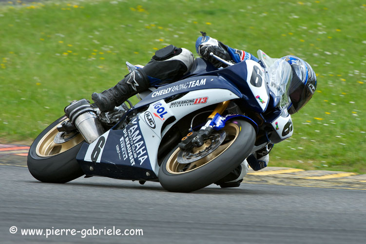 pirelli-600_6609.jpg