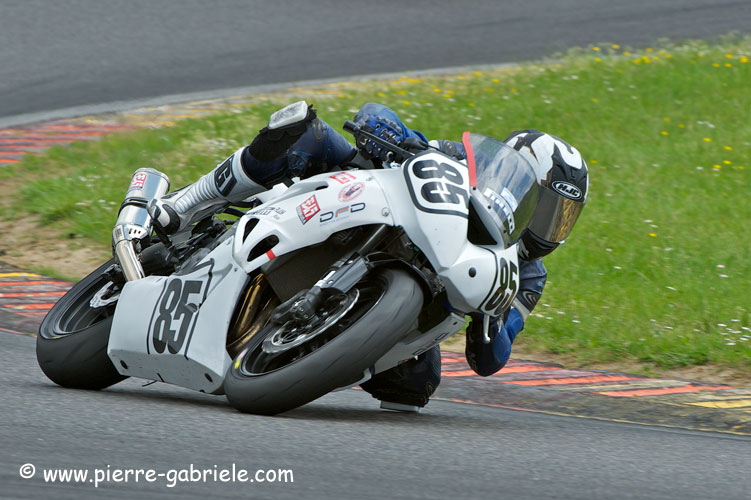 pirelli-600_6613.jpg