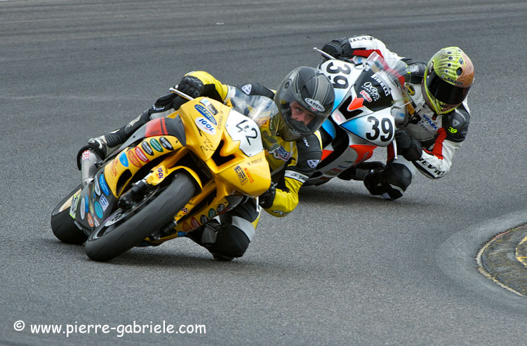 pirelli-600_6615.jpg