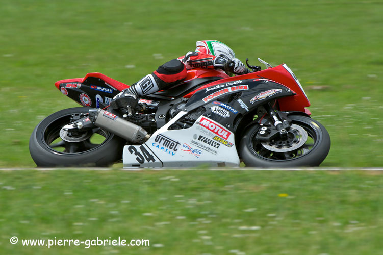 pirelli-600_6618.jpg