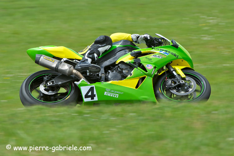 pirelli-600_6619.jpg