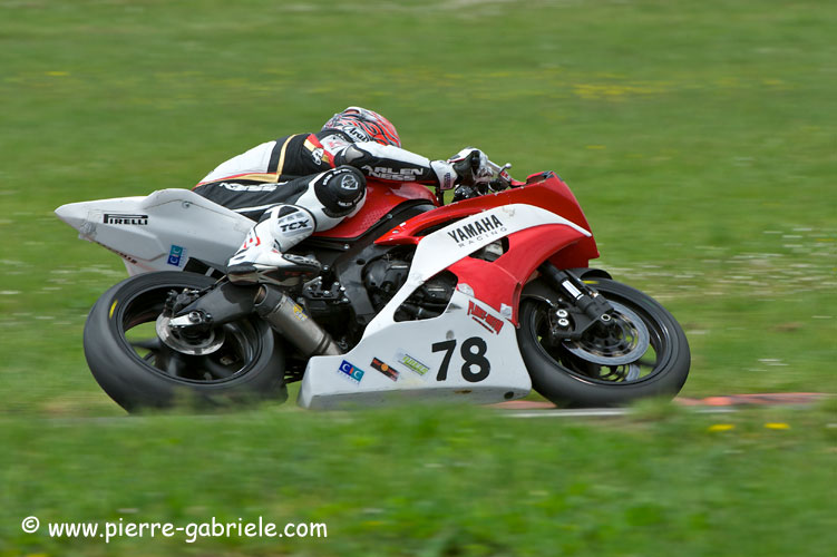 pirelli-600_6620.jpg