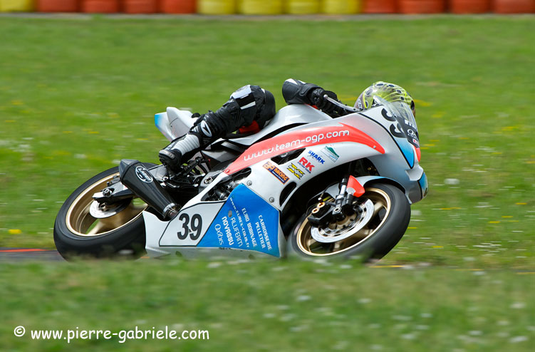 pirelli-600_6621.jpg