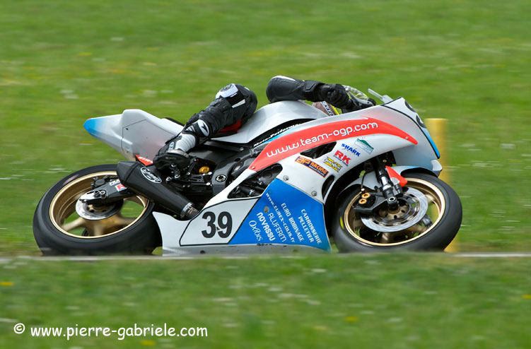 pirelli-600_6622.jpg