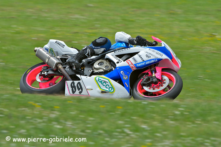 pirelli-600_6624.jpg