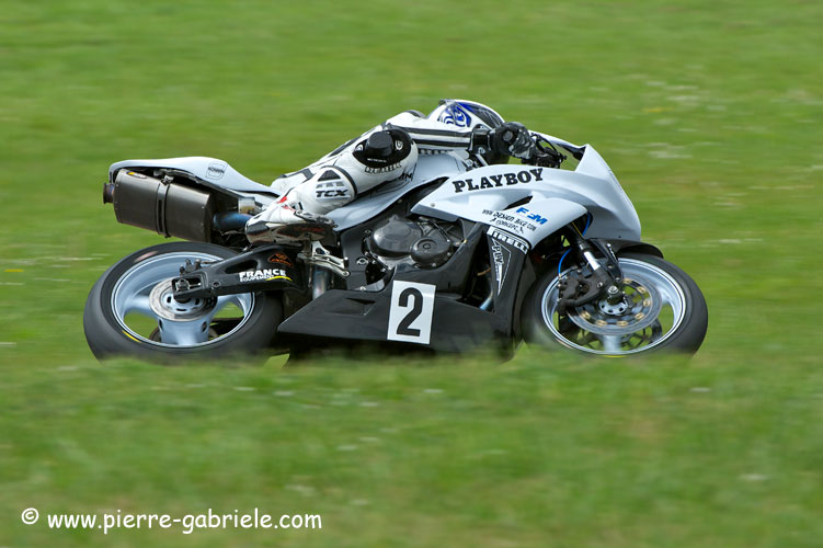 pirelli-600_6626.jpg