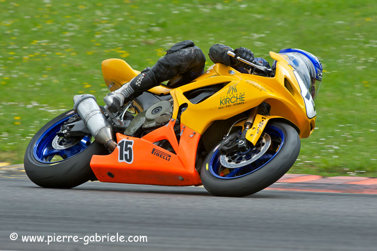 pirelli-600_6627.jpg